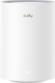 Cudy M1800 2szt.