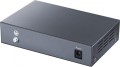 Cudy VPN R700