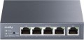 Cudy VPN R700