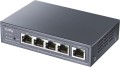 Cudy VPN R700