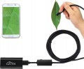 Media-Tech endoskop bezprzewodowy Wifi MT4099