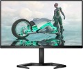 Monitor Philips Evnia 24M1N3200ZS/00