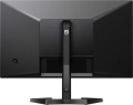 Monitor Philips Evnia 24M1N3200ZS/00