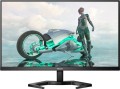 Philips Evnia 27M1N3200ZS/00