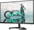 Philips Evnia 27M1N3200ZS/00