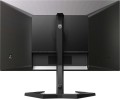 Philips Evnia 27M1N3200ZS/00