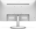 Philips V-Line 241V8AW/00