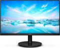 Philips V-Line 241V8LAB/00