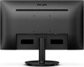 Philips V-Line 241V8LAB/00
