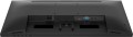 Philips V-Line 241V8LAB/00