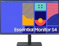 Monitor Samsung S432C