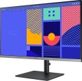 Monitor Samsung S432C