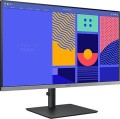 Monitor Samsung S432C