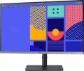 Monitor Samsung S432C