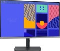 Monitor Samsung S432C