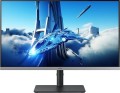 Monitor Samsung S432C