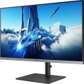 Monitor Samsung S432C