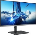 Monitor Samsung S432C