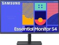 Monitor Samsung S432C