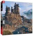 Good Loot Gaming Puzzle Assassin's Creed Mirage Puzzles 1000