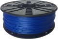 Gembird Filament TPE FLEXIBLE 1,75mm