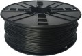 Gembird Filament TPE FLEXIBLE 1,75mm