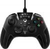 Turtle Beach Recon Xbox Series X/S TBS-0700-02 Black