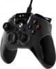 Turtle Beach Recon Xbox Series X/S TBS-0700-02 Black