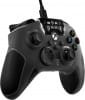 Turtle Beach Recon Xbox Series X/S TBS-0700-02 Black