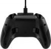Turtle Beach Recon Xbox Series X/S TBS-0700-02 Black