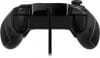 Turtle Beach Recon Xbox Series X/S TBS-0700-02 Black