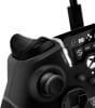 Turtle Beach Recon Xbox Series X/S TBS-0700-02 Black