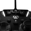 Turtle Beach Recon Xbox Series X/S TBS-0700-02 Black