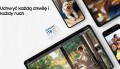 Samsung EVO Plus 2024 MicroSDXC 128 GB Class 10 UHS-I/U1 A1 V10