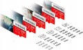 Samsung EVO Plus 2024 MicroSDXC 256 GB Class 10 UHS-I/U1 A2 V30