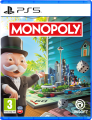 PS5 Monopoly