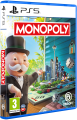 PS5 Monopoly