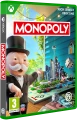 XSX Monopoly