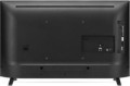 LG 32LQ631C0ZA LED 32'' Full HD WebOS 22