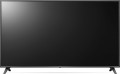 LG 55UR781C LED 55'' 4K Ultra HD WebOS