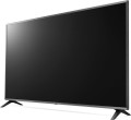 LG 55UR781C LED 55'' 4K Ultra HD WebOS