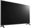 LG 55UR781C LED 55'' 4K Ultra HD WebOS