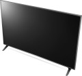 LG 55UR781C LED 55'' 4K Ultra HD WebOS