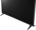 LG 55UR781C LED 55'' 4K Ultra HD WebOS