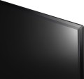LG 55UR781C LED 55'' 4K Ultra HD WebOS