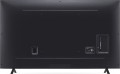 LG 65UR80003LJ LED 65'' 4K Ultra HD WebOS 23