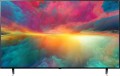 LG 75QNED753RA QNED 75'' 4K Ultra HD WebOS 23