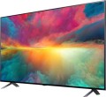 LG 75QNED753RA QNED 75'' 4K Ultra HD WebOS 23