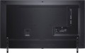 LG 75QNED753RA QNED 75'' 4K Ultra HD WebOS 23