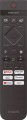 Philips 50PUS7009/12 4K Ultra HD Smart TV Wi-Fi Chrom